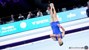 abbadini yumin ita ph simone ferraro sfa09386 copia